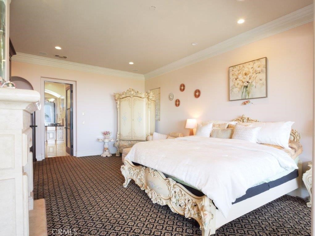 6333 Via Colinita Property Photo 35