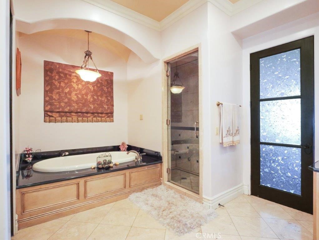 6333 Via Colinita Property Photo 37