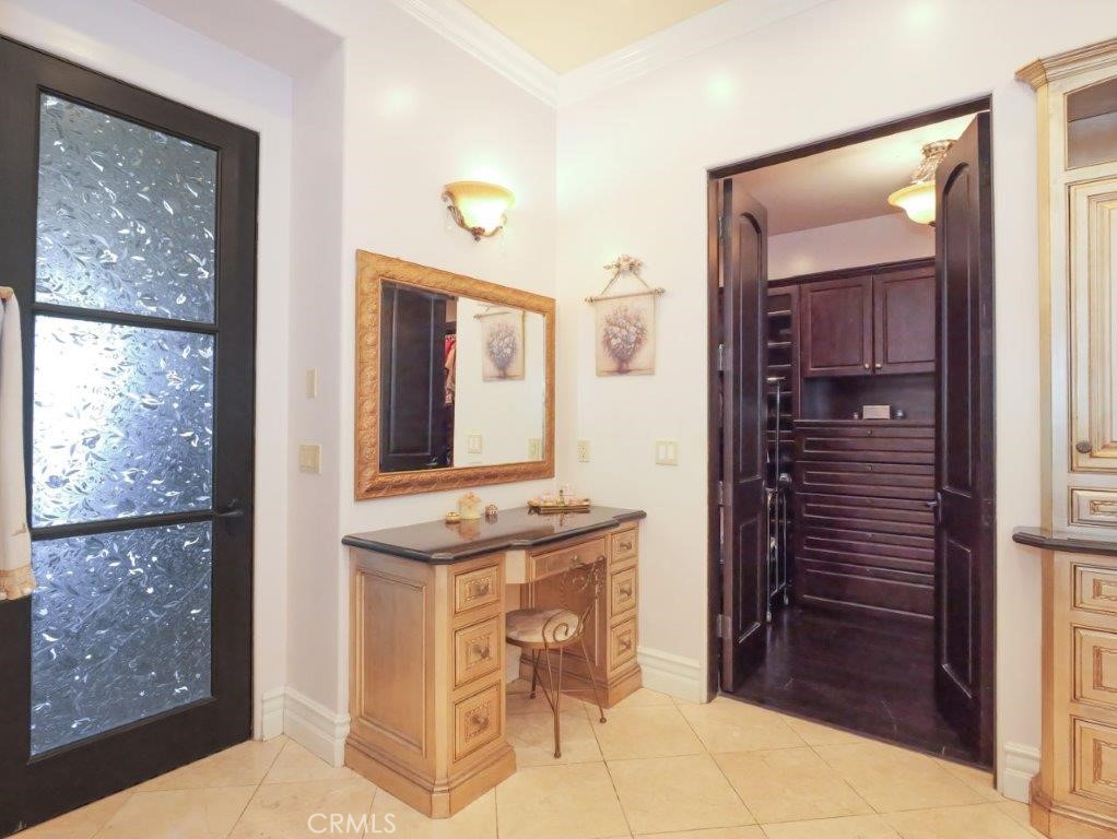 6333 Via Colinita Property Photo 38