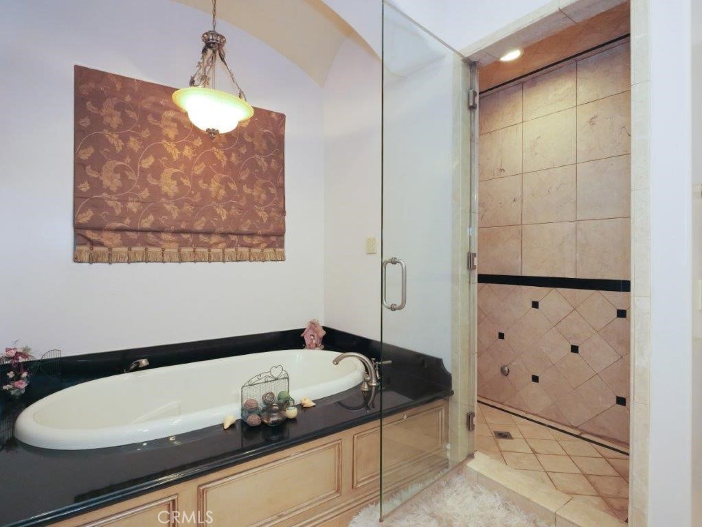 6333 Via Colinita Property Photo 39