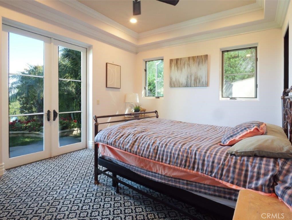 6333 Via Colinita Property Photo 40