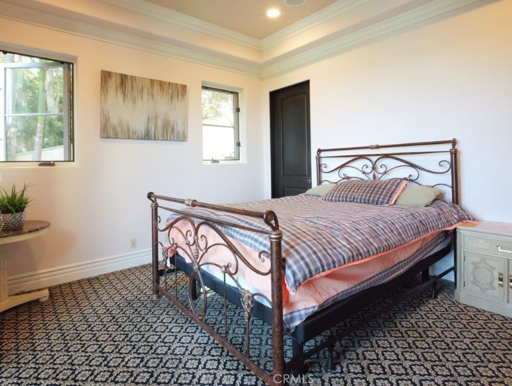 6333 Via Colinita Property Photo 41