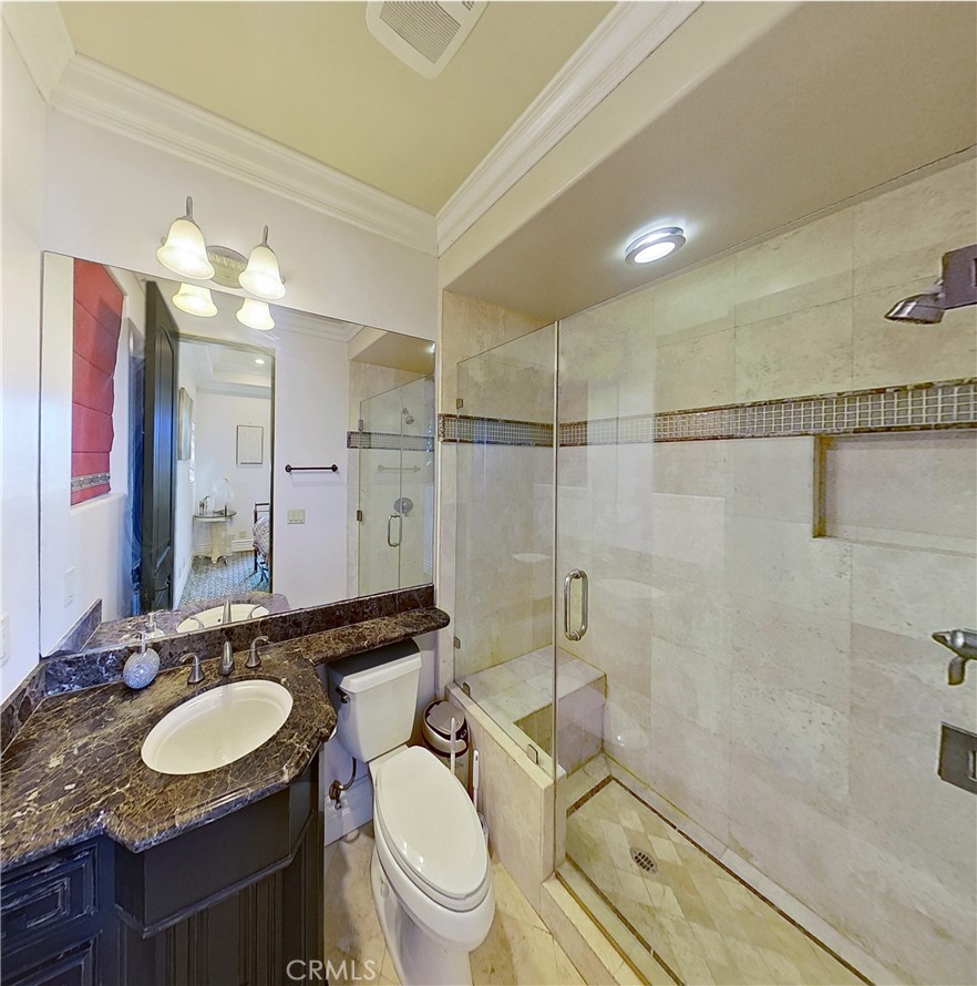 6333 Via Colinita Property Photo 42