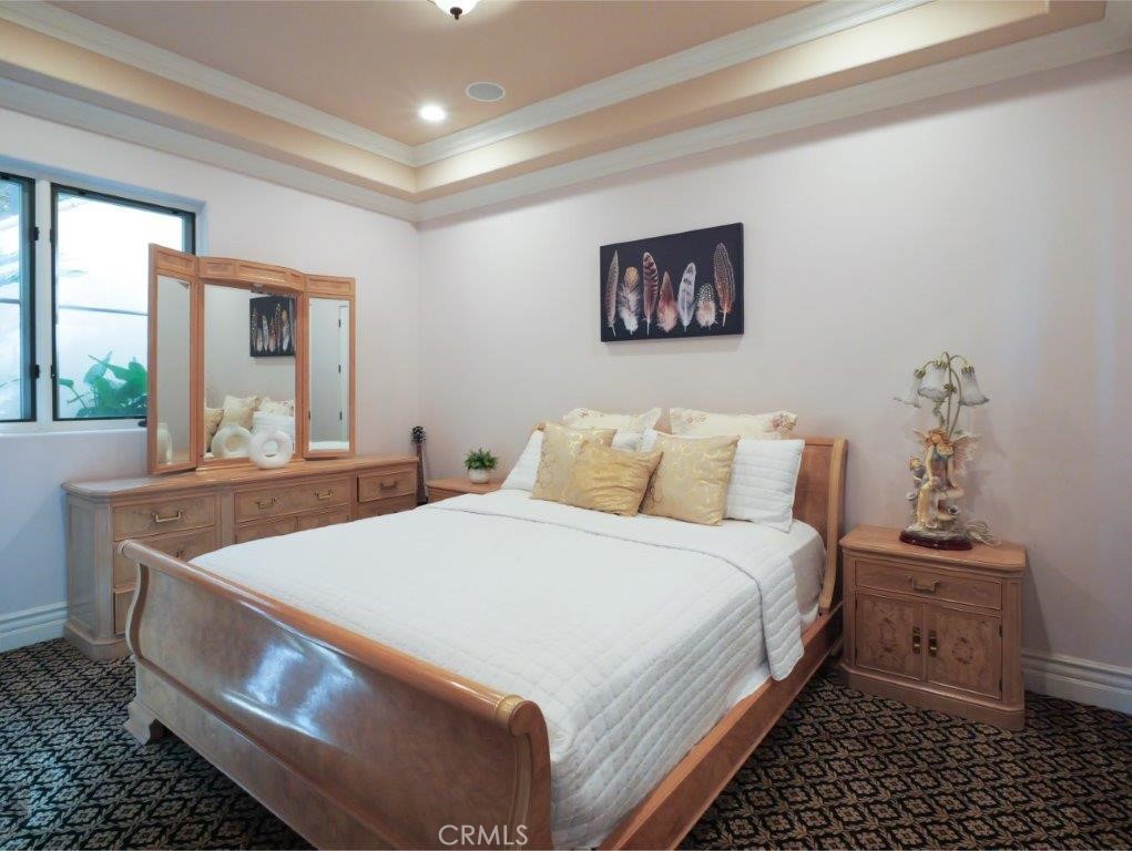 6333 Via Colinita Property Photo 43