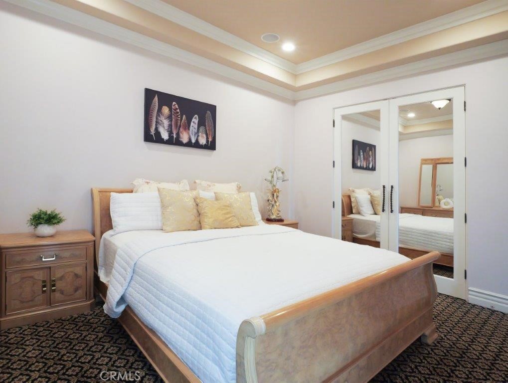 6333 Via Colinita Property Photo 44
