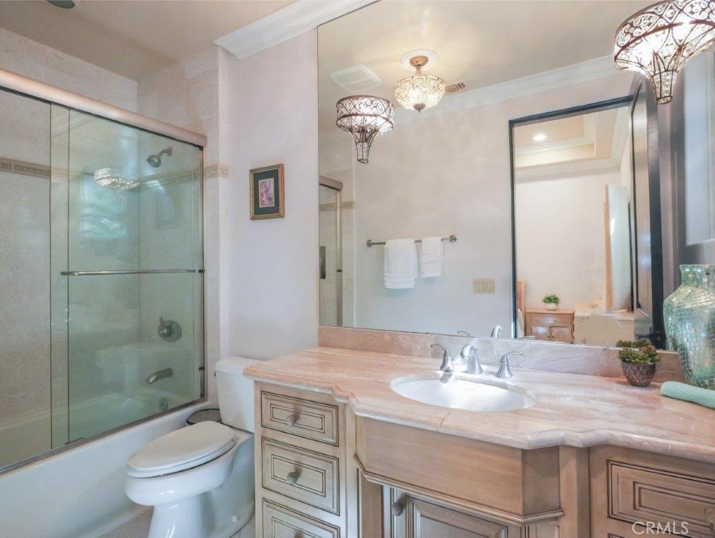 6333 Via Colinita Property Photo 45