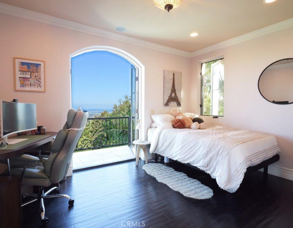 6333 Via Colinita Property Photo 46