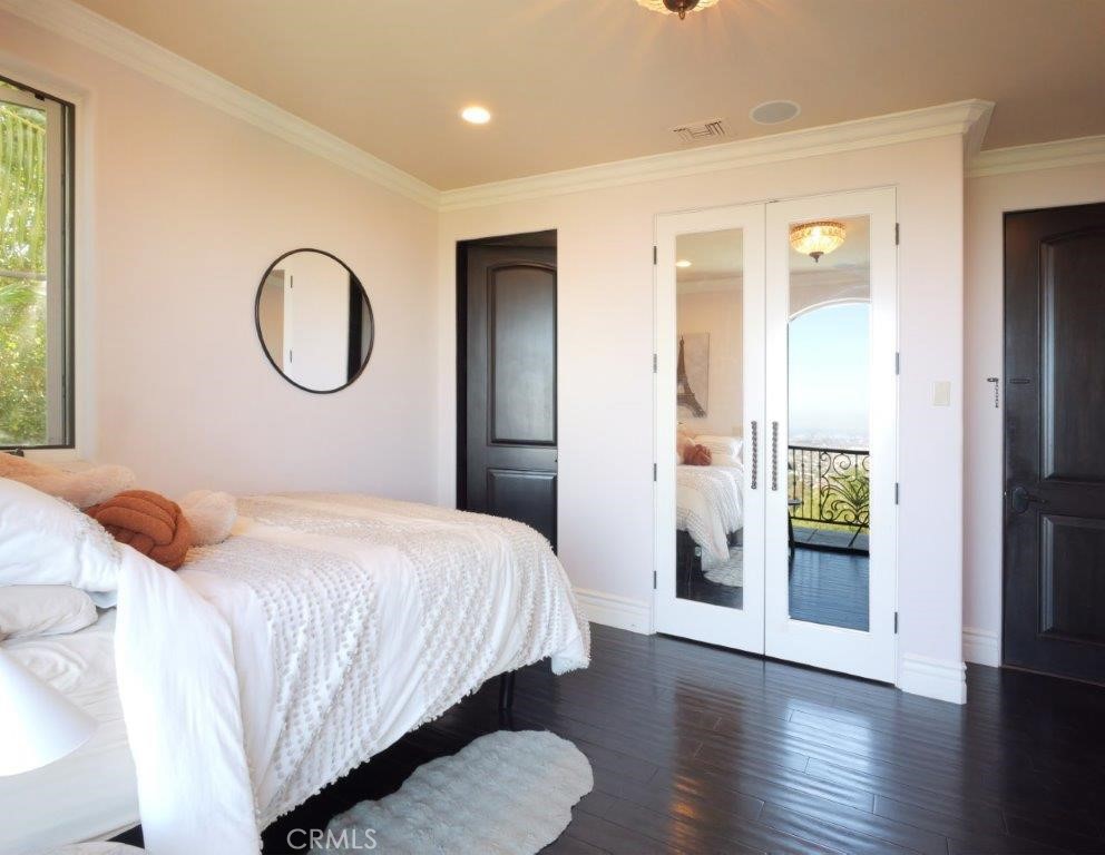 6333 Via Colinita Property Photo 47