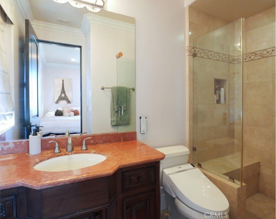 6333 Via Colinita Property Photo 48