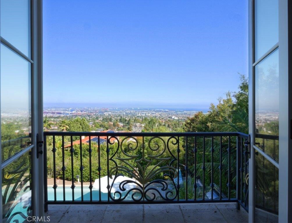 6333 Via Colinita Property Photo 49