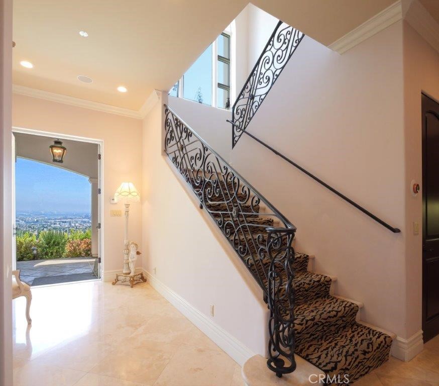 6333 Via Colinita Property Photo 50