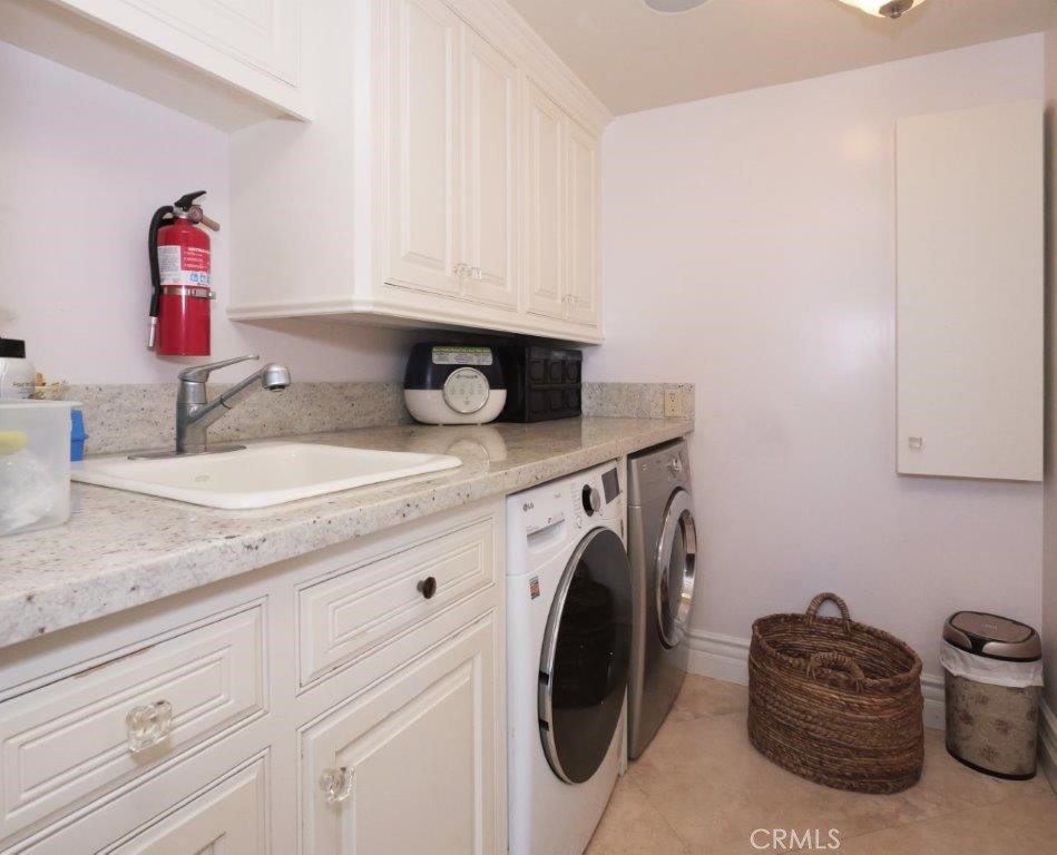 6333 Via Colinita Property Photo 51