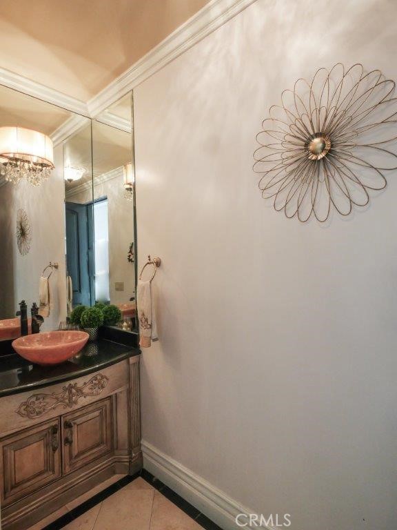 6333 Via Colinita Property Photo 52