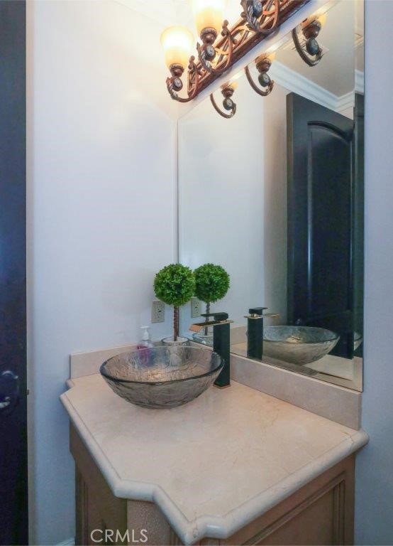 6333 Via Colinita Property Photo 53