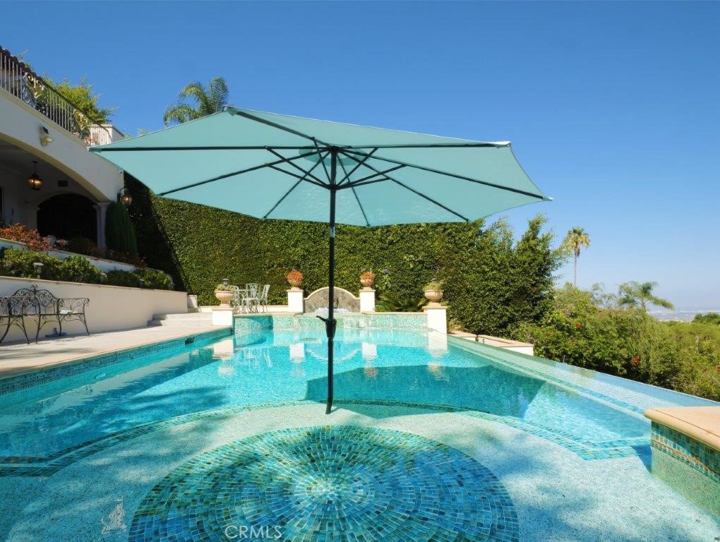 6333 Via Colinita Property Photo 54
