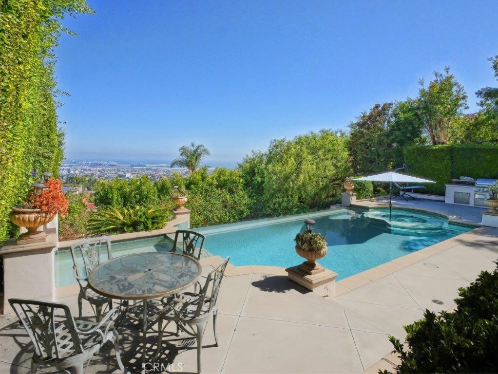 6333 Via Colinita Property Photo 55