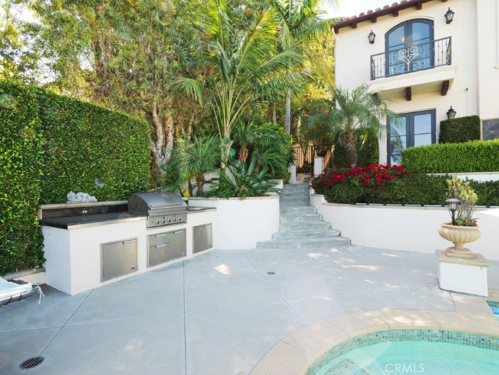 6333 Via Colinita Property Photo 56