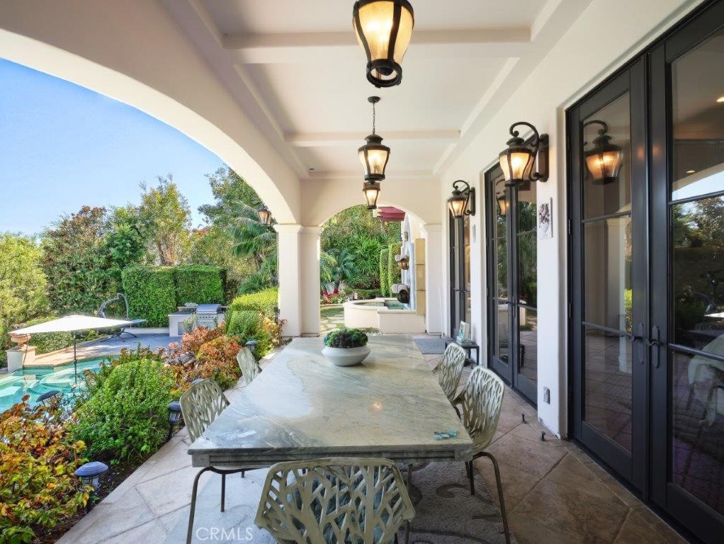 6333 Via Colinita Property Photo 57