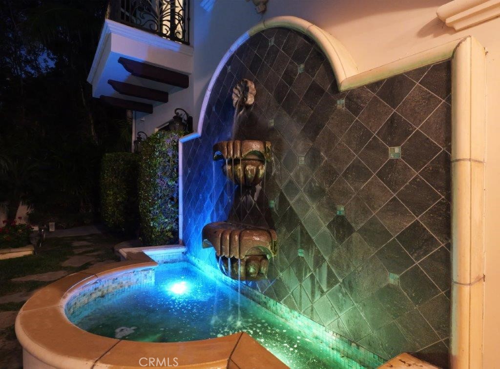 6333 Via Colinita Property Photo 58