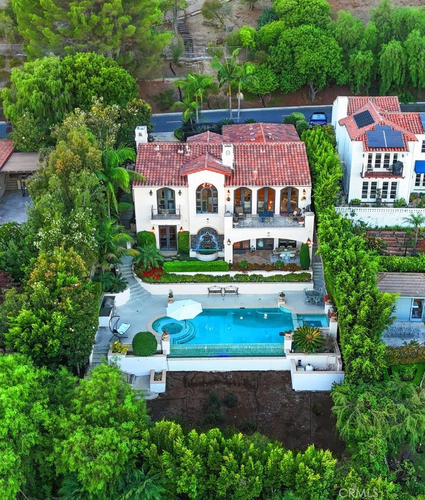 6333 Via Colinita Property Photo 59