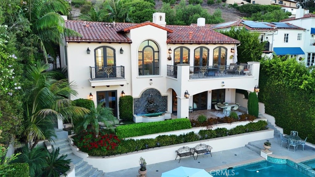 6333 Via Colinita Property Photo 60