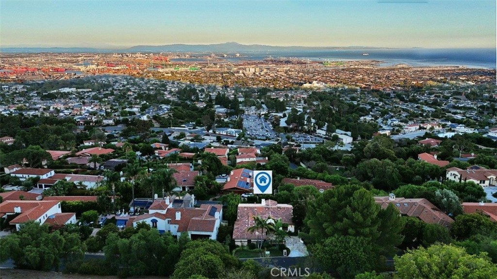 6333 Via Colinita Property Photo 61