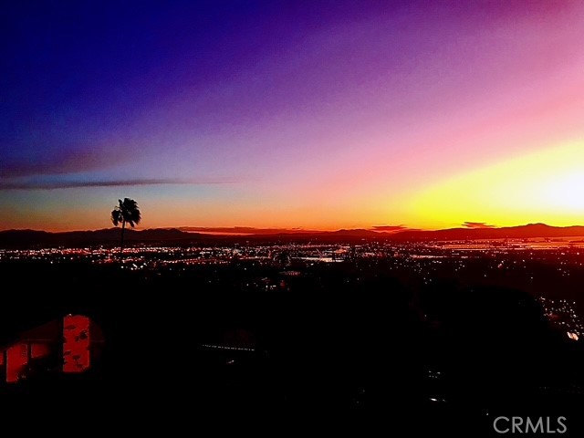 6333 Via Colinita Property Photo 63