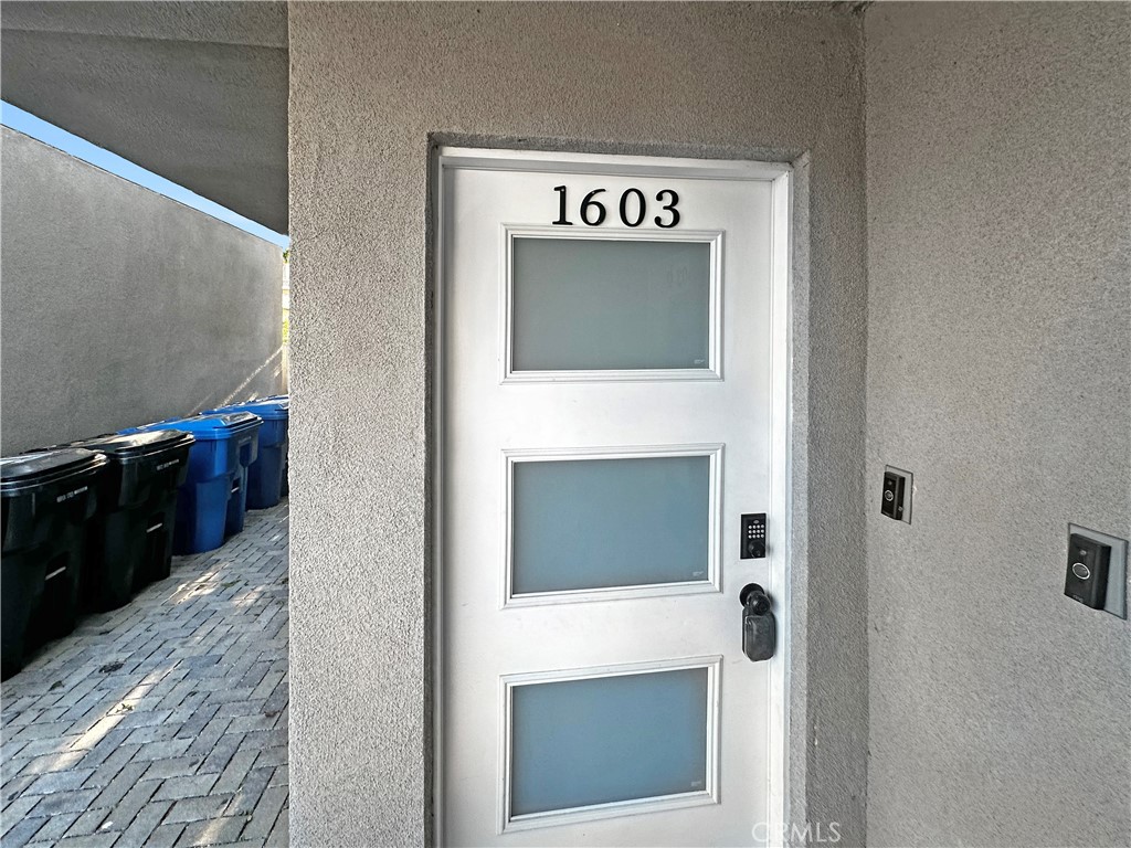 1603 207th Street Property Photo 2