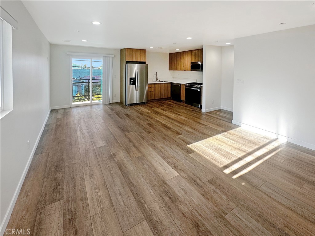 1603 207th Street Property Photo 3