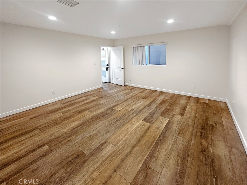 1603 207th Street Property Photo 4