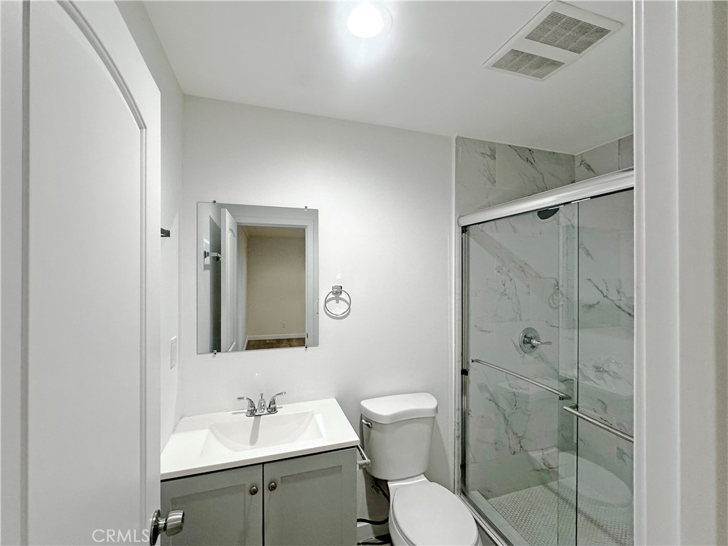 1603 207th Street Property Photo 5