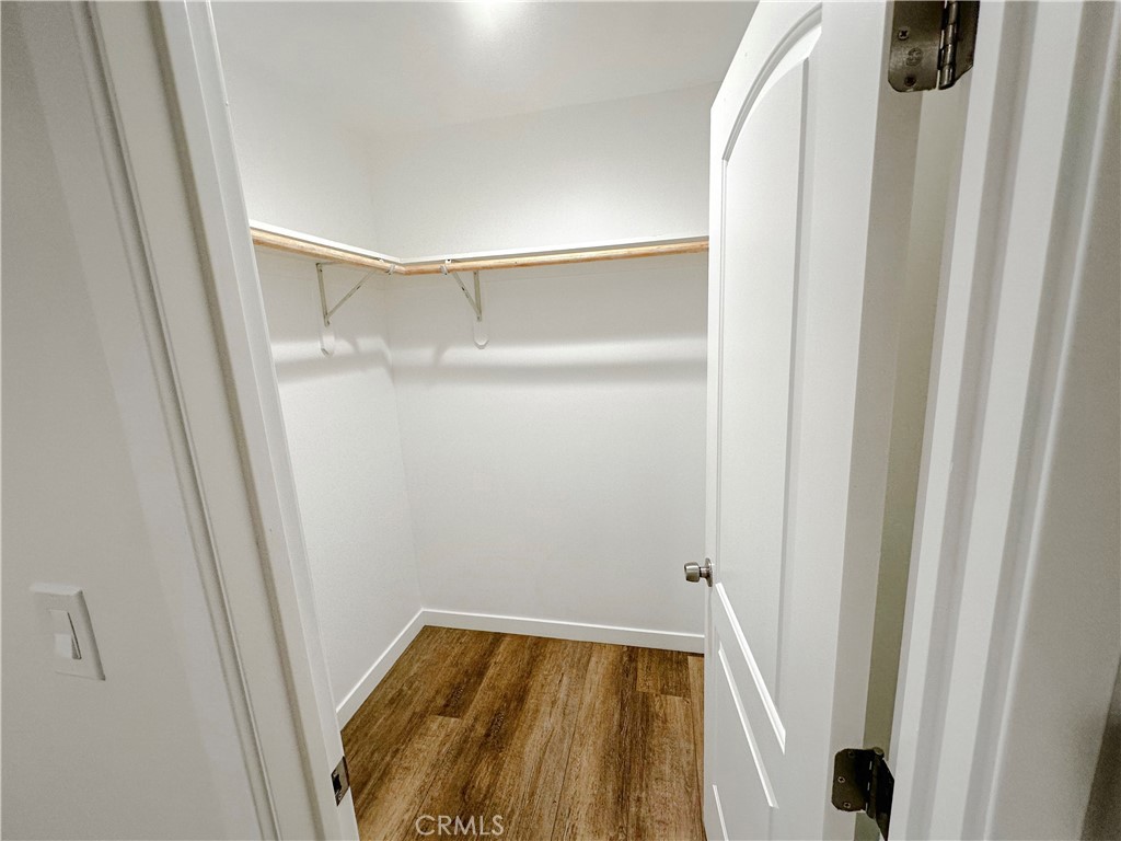 1603 207th Street Property Photo 6