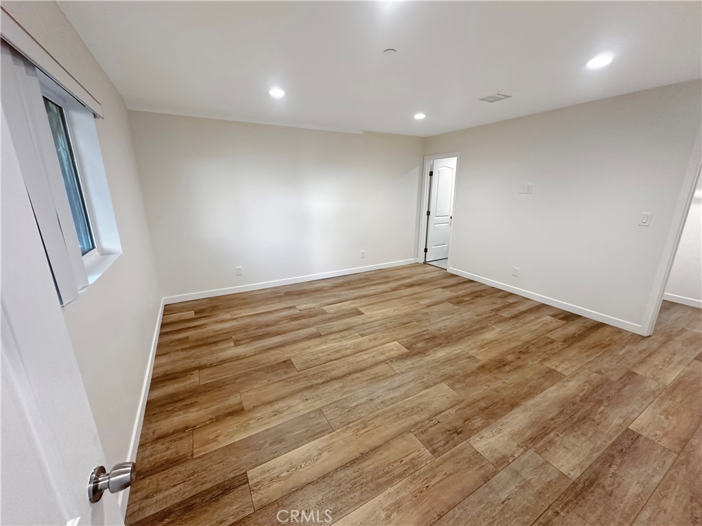 1603 207th Street Property Photo 7