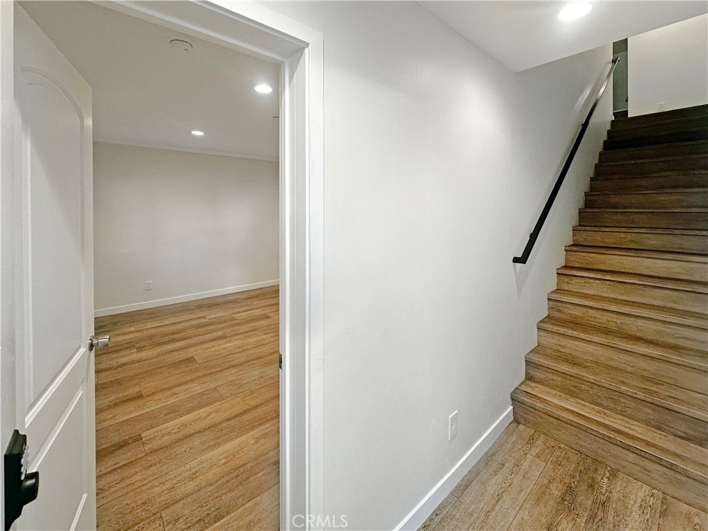 1603 207th Street Property Photo 8