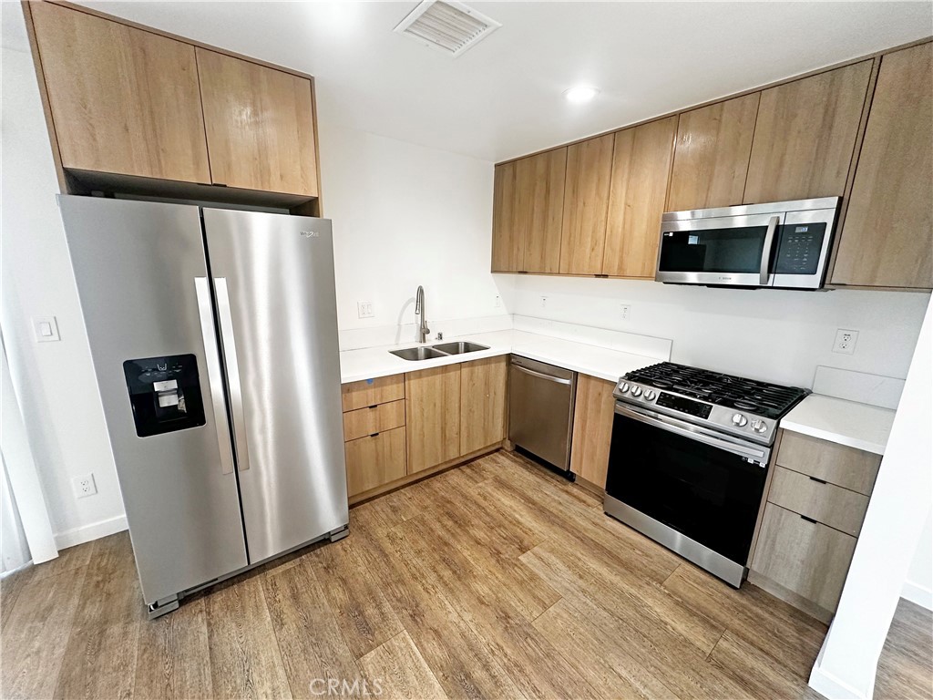 1603 207th Street Property Photo 9