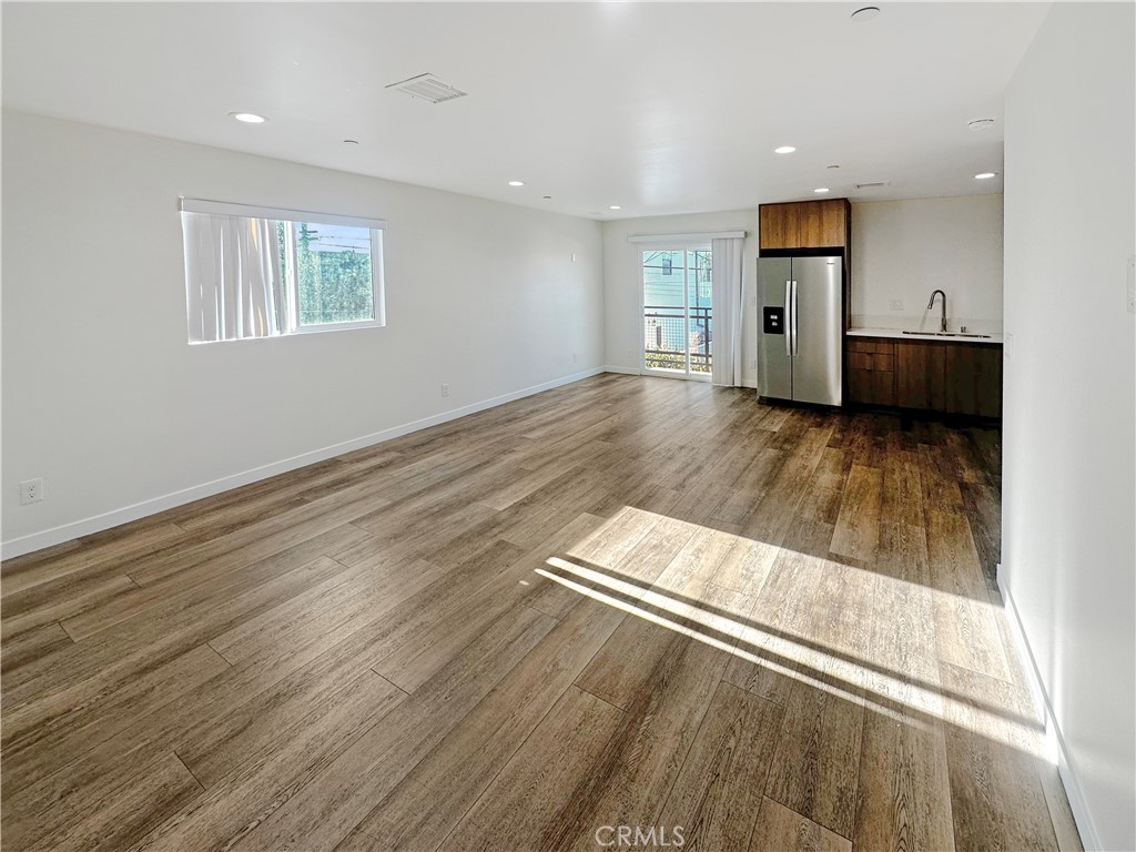 1603 207th Street Property Photo 10