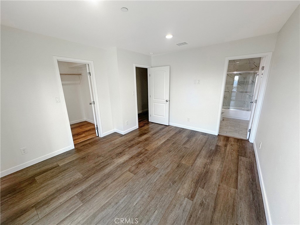 1603 207th Street Property Photo 11
