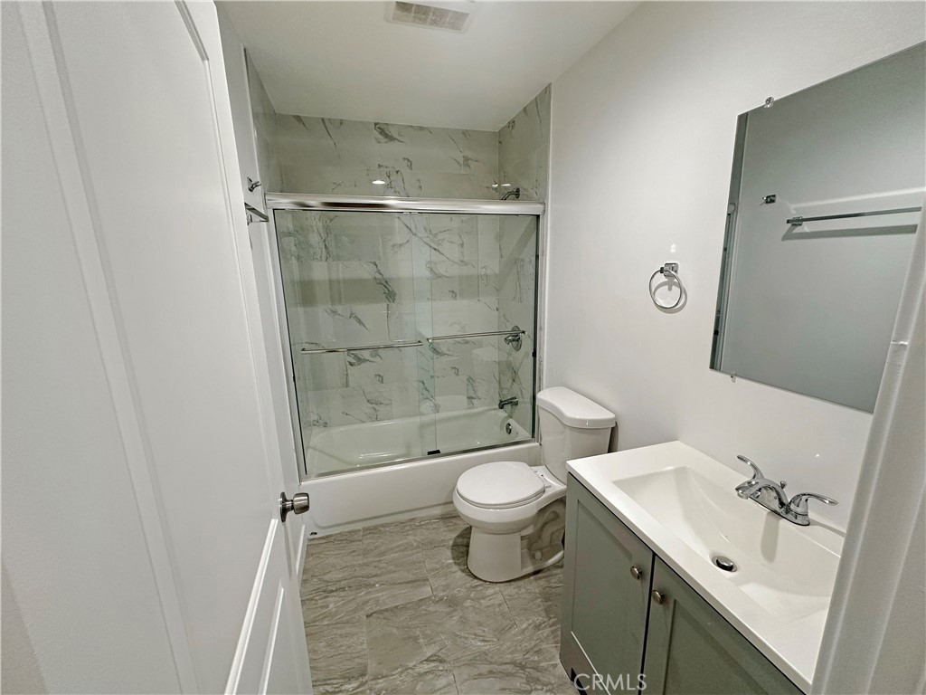 1603 207th Street Property Photo 12