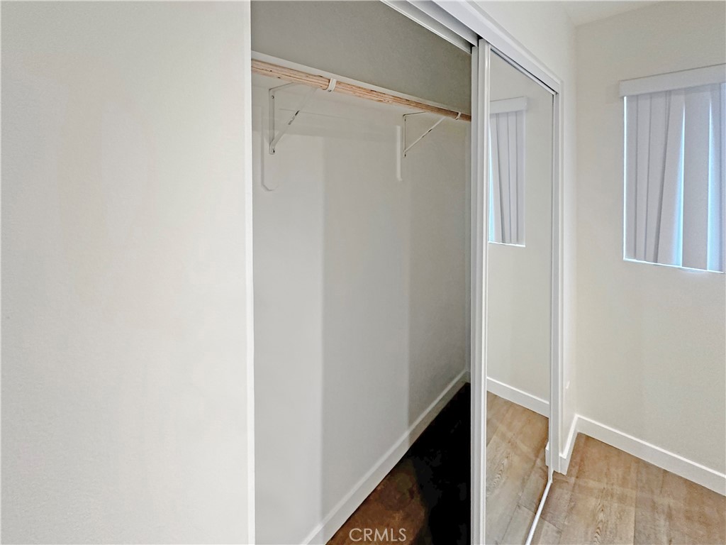 1603 207th Street Property Photo 13