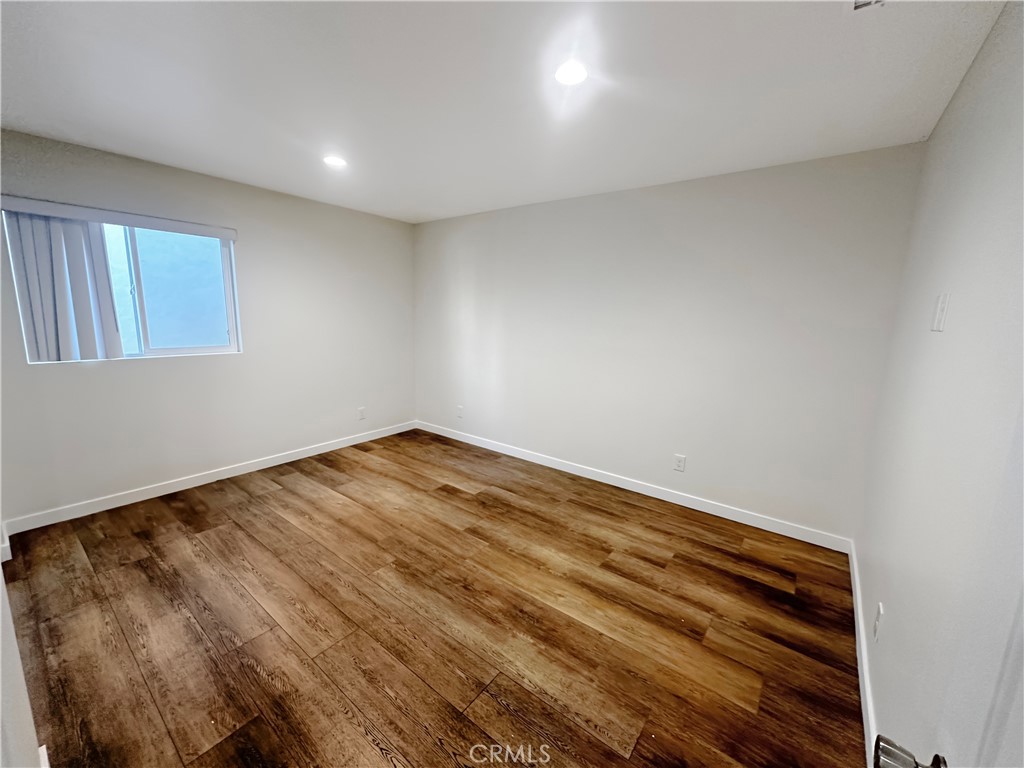 1603 207th Street Property Photo 14