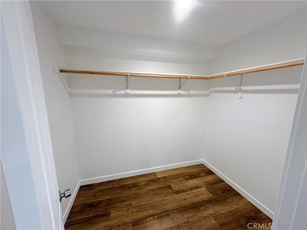 1603 207th Street Property Photo 15