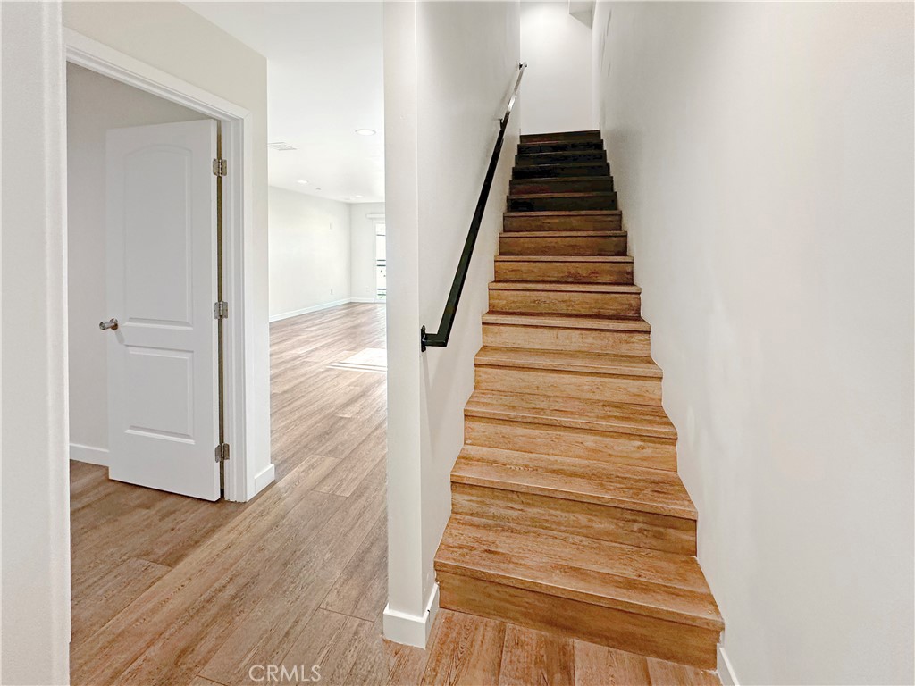 1603 207th Street Property Photo 16