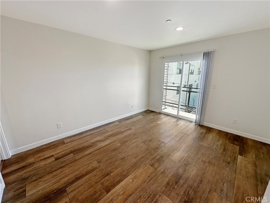1603 207th Street Property Photo 17