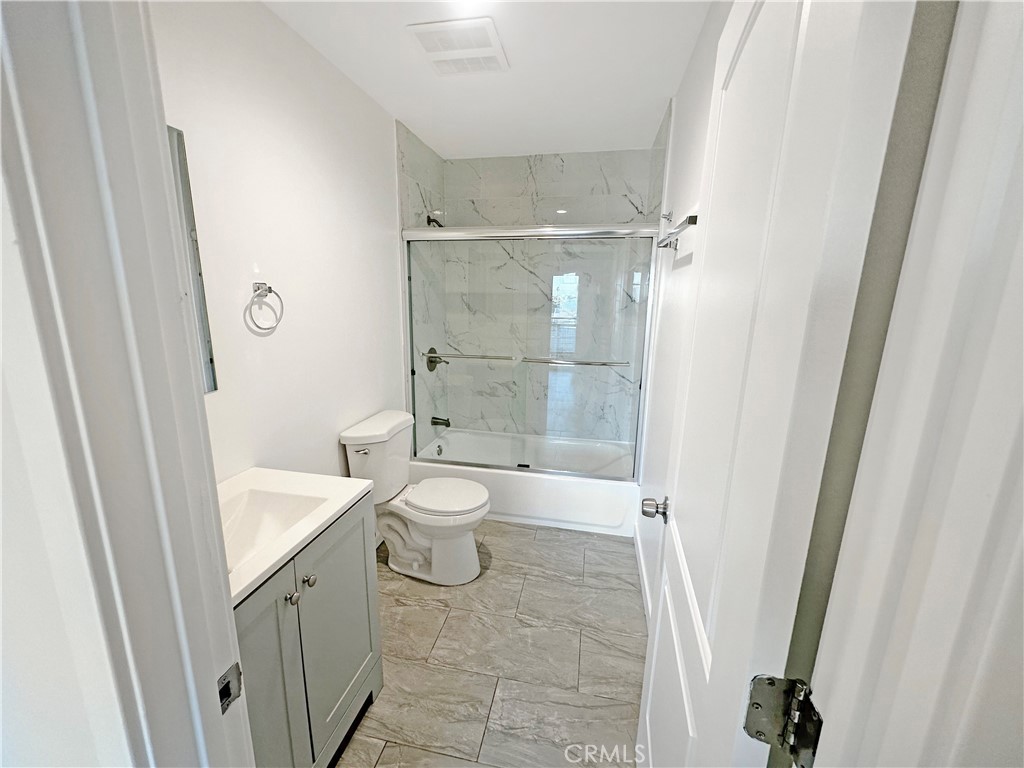 1603 207th Street Property Photo 18