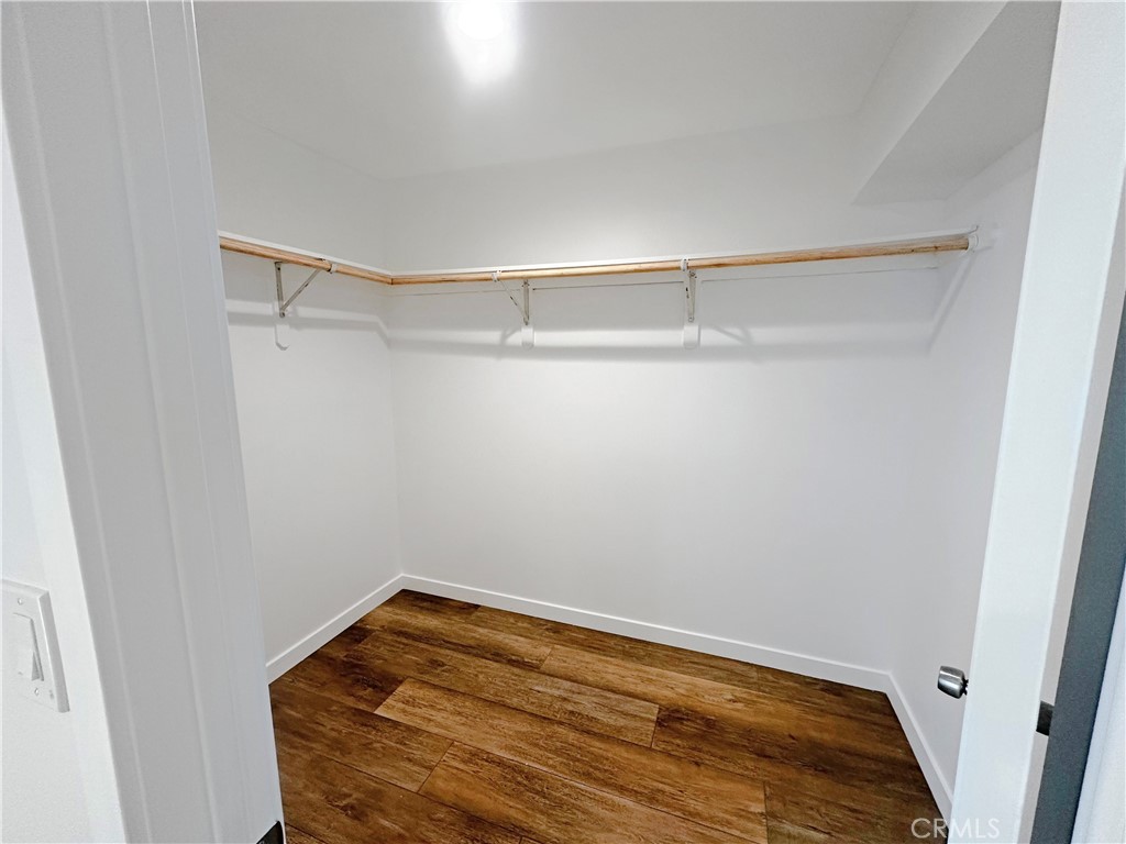 1603 207th Street Property Photo 19