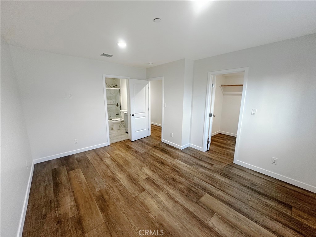 1603 207th Street Property Photo 20
