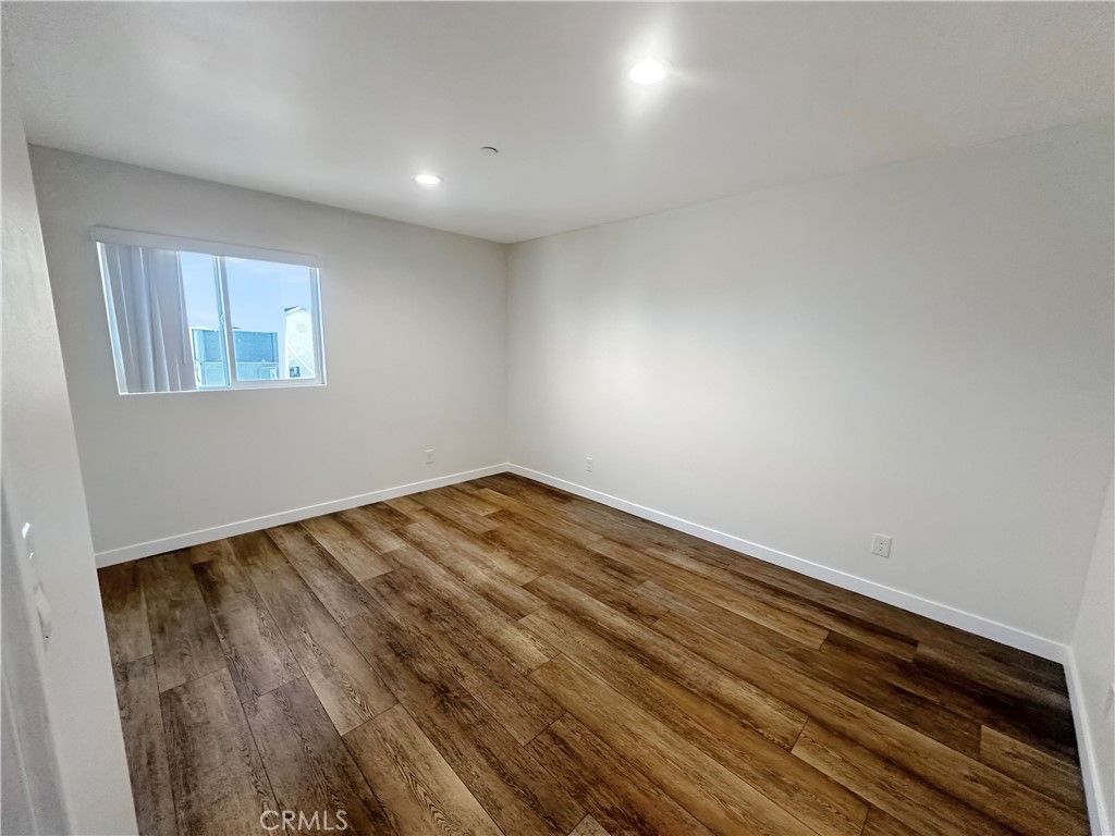 1603 207th Street Property Photo 21