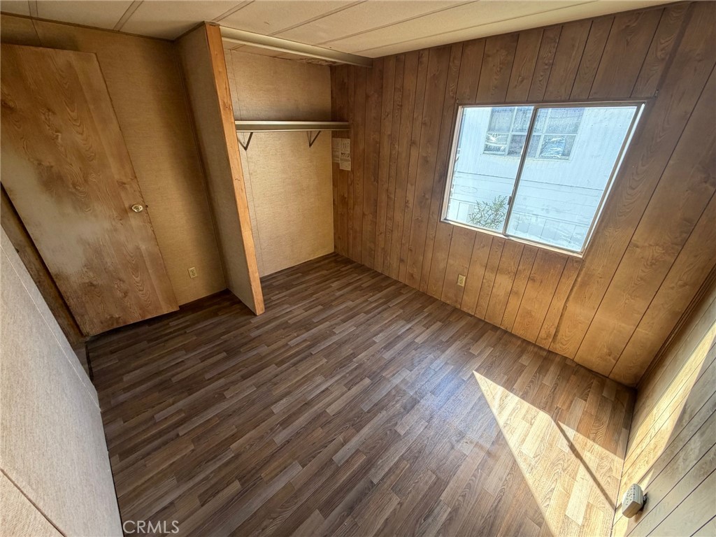 520 E Carson Street 15 Property Photo 13