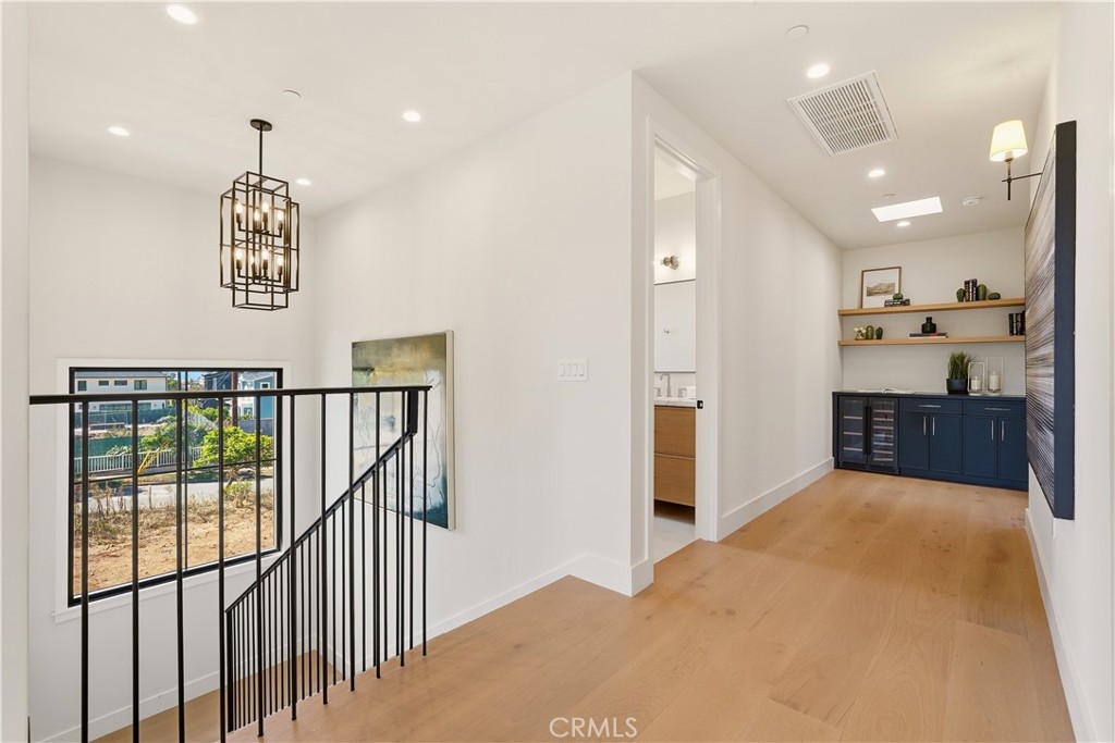 707 Wildomar Street Property Photo 12