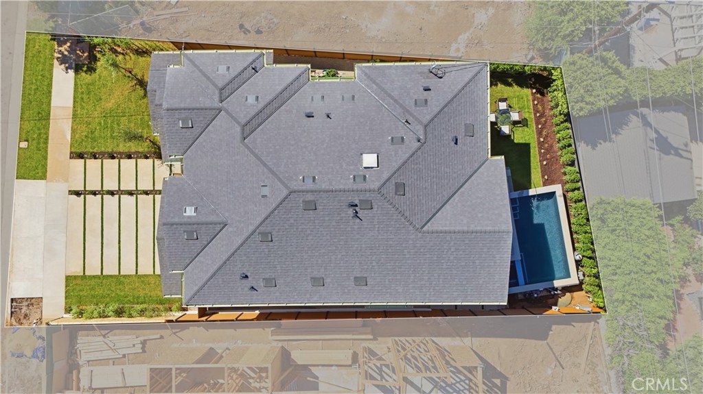 707 Wildomar Street Property Photo 17